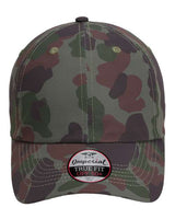 Imperial Men's Alter Ego Cap Imperial