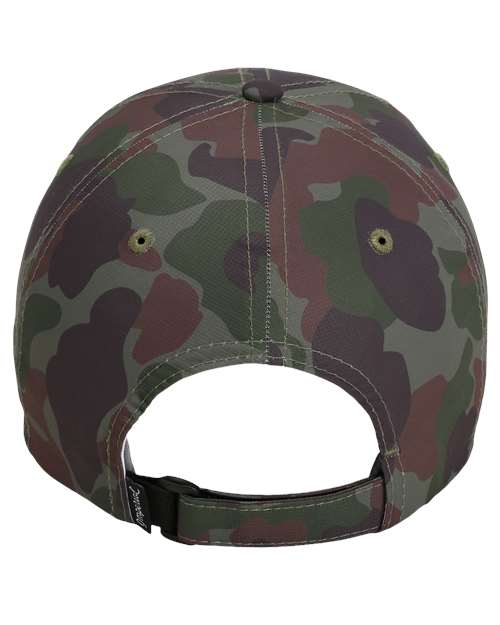 Imperial Men's Alter Ego Cap Imperial