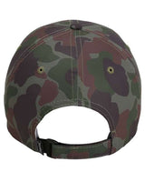 Imperial Men's Alter Ego Cap Imperial
