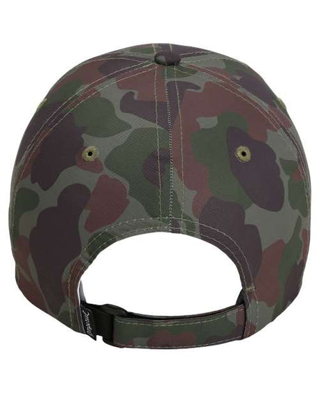 Imperial Men's Alter Ego Cap Imperial