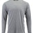 Paragon Youth Long Islander Performance Long Sleeve T-Shirt Paragon