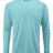 Paragon Youth Long Islander Performance Long Sleeve T-Shirt Paragon