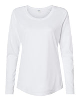Paragon Women's Long Islander Performance Long Sleeve T-Shirt Paragon