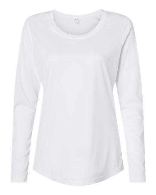 Paragon Women&