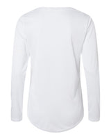 Paragon Women's Long Islander Performance Long Sleeve T-Shirt Paragon
