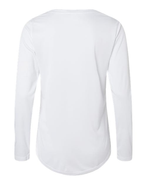Paragon Women&
