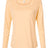 Paragon Women's Long Islander Performance Long Sleeve T-Shirt Paragon