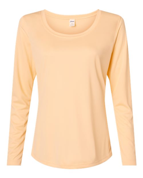 Paragon Women&