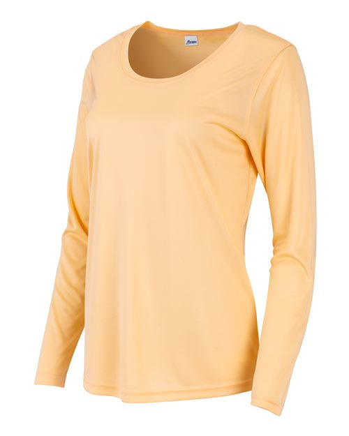 Paragon Women&