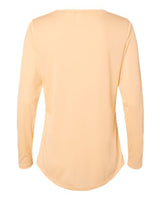 Paragon Women's Long Islander Performance Long Sleeve T-Shirt Paragon