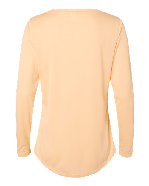 Paragon Women&