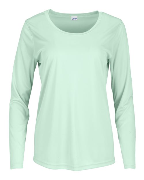 Paragon Women&