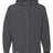 DRI DUCK Men's Apex Soft Shell Hooded Jacket DRI DUCK
