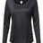 Paragon Women's Long Islander Performance Long Sleeve T-Shirt Paragon