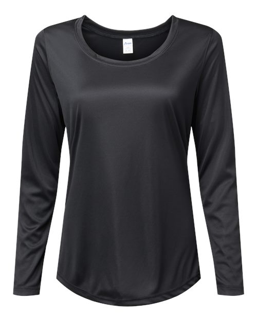 Paragon Women&