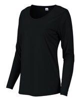 Paragon Women's Long Islander Performance Long Sleeve T-Shirt Paragon
