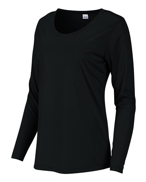 Paragon Women&
