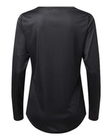 Paragon Women's Long Islander Performance Long Sleeve T-Shirt Paragon
