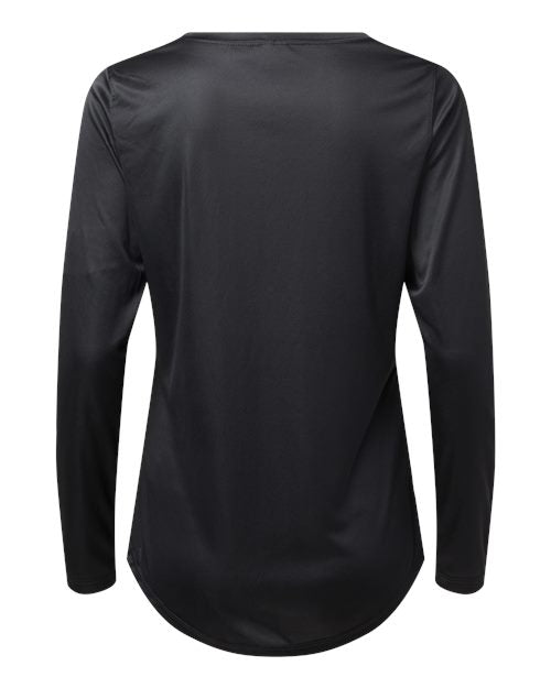 Paragon Women&