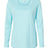 Paragon Women's Long Islander Performance Long Sleeve T-Shirt Paragon