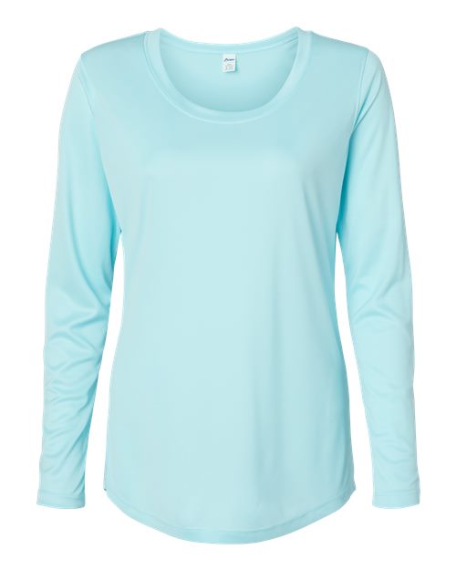 Paragon Women&