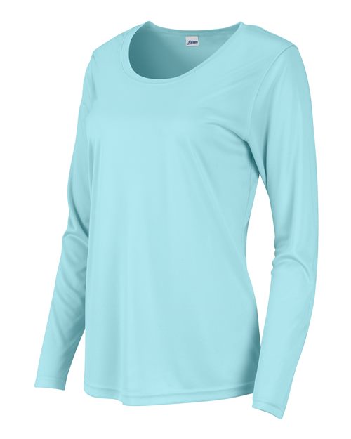Paragon Women&