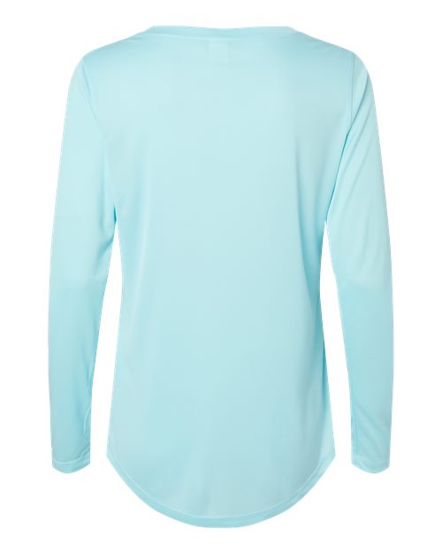 Paragon Women&