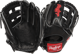 Rawlings Heart of the Hide 11.75" Infield Baseball Glove Rawlings