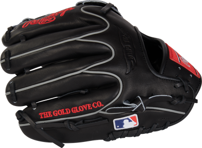 Rawlings Heart of the Hide 11.75" Infield Baseball Glove