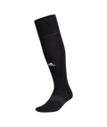adidas Adult Metro V Soccer Socks Soccer Uniforms & Apparel All
