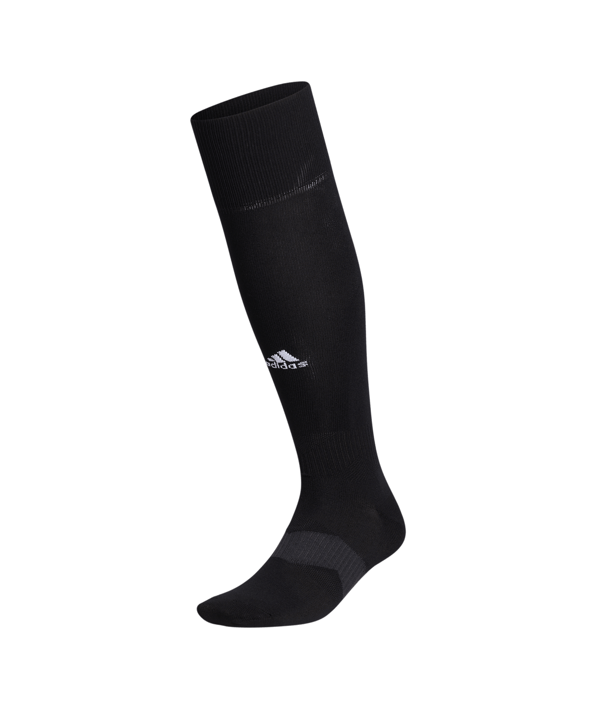 adidas Adult Metro V Soccer Socks Soccer Uniforms & Apparel All