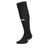 adidas Rivalry Multisport 2.0 Over The Calf Sock Unisex Accessories Socks