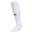 adidas Rivalry Multisport 2.0 Over The Calf Sock Unisex Accessories Socks