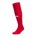 adidas Rivalry Multisport 2.0 Over The Calf Sock