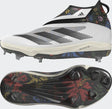 adidas Men's Adizero Impact+ Julio 1 Baseball Cleats Baseball Footwear Adult