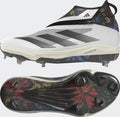 adidas Men's Adizero Impact+ Julio 1 Baseball Cleats Baseball Footwear Adult