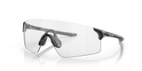 Oakley Evzero Blades Sunglasses-3