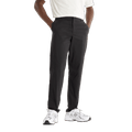 New Balance Men's Athletics Standard 32" Tapered Pant Mens Apparel Pants & Sweatpants
