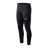 New Balance Men's Core Run Tight Mens Apparel Pants & Sweatpants