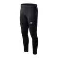 New Balance Men's Core Run Tight Mens Apparel Pants & Sweatpants
