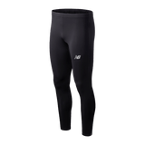 New Balance Men's Core Run Tight Mens Apparel Pants & Sweatpants