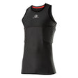 McDavid Men's Hex Basketball Padded Tank Mens Apparel Shirts & Tops
