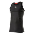 McDavid Men's Hex Basketball Padded Tank Mens Apparel Shirts & Tops