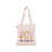 New Balance Sports Graphic Tote Unisex Accessories Bags & Backpacks