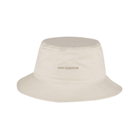 New Balance Bucket Hat Unisex Accessories Hats & Caps
