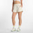 New Balance Women's Stretch Woven Pocket Short 3 Womens Apparel Shorts