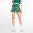New Balance Women's Athlete Printed Tournament Skort Tennis & Racquet Apparel All