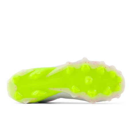 New Balance Women's FreezeLX v5 Low Lacrosse Cleat - WFREEZLL Wide Lacrosse Footwear Adult