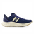New Balance Women's Fresh Foam Arishi v4 Running Shoes - WARISRD4 Wide Womens Footwear Training & Running