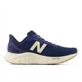 New Balance Women's Fresh Foam Arishi v4 Running Shoes - WARISRD4 Wide Womens Footwear Training & Running